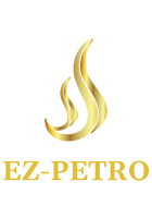 EZ Petroleum Development JSC